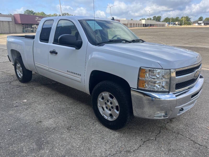 chevrolet silverado 1500 2011 1GCRCSE05BZ459655 image chevrolet silverado 1500 2011 1GCRCSE05BZ459655 image